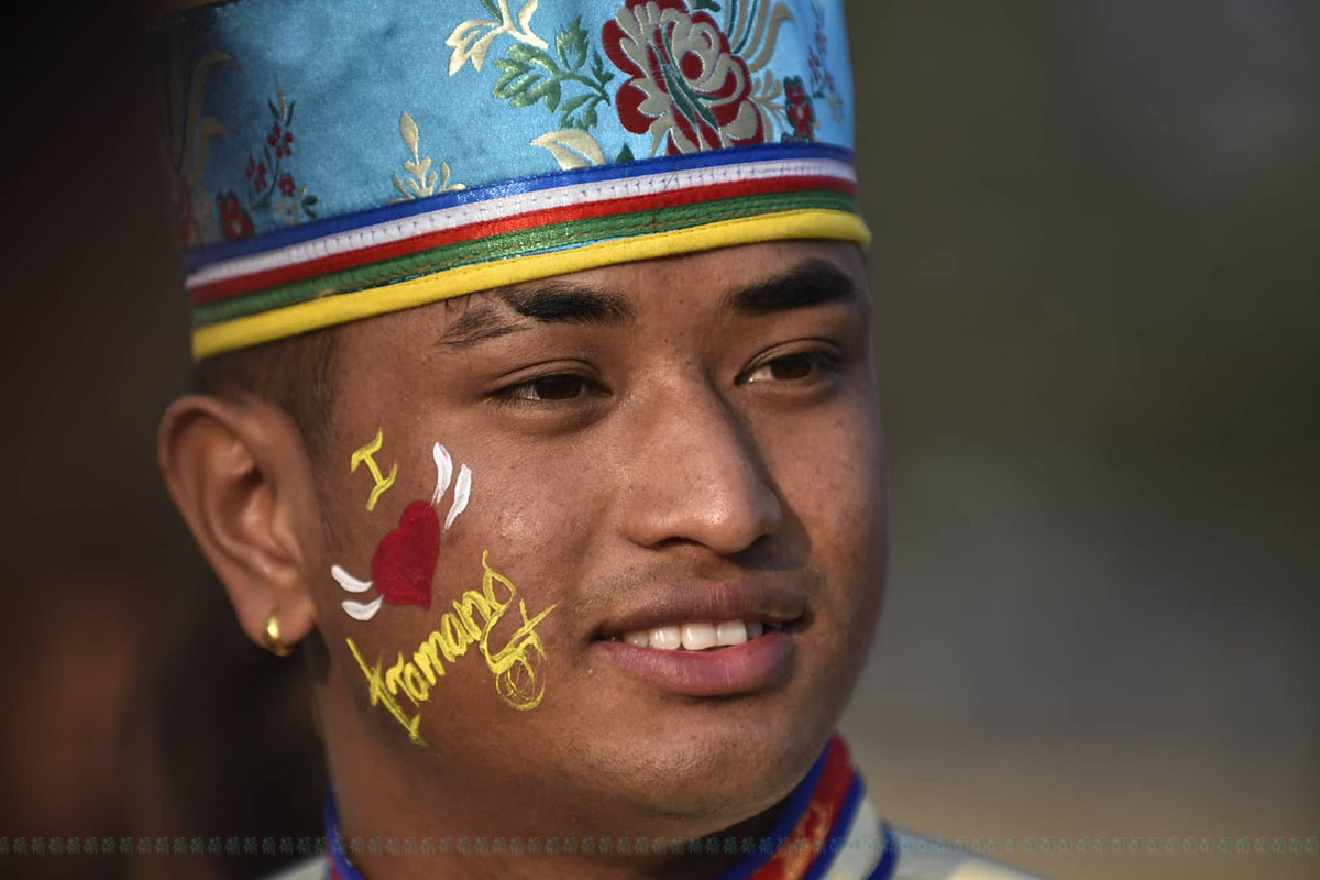 https://raracms.setopati.com/uploads/shares/2020/losar/soman losar (1).jpg